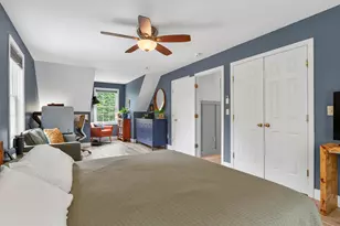 277 Parker Mountain Rd, Barrington, NH 03825 - Photo 33