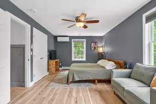 277 Parker Mountain Rd, Barrington, NH 03825 - Photo 31