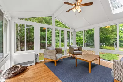 277 Parker Mountain Road, Barrington, NH 03825 - Photo 15