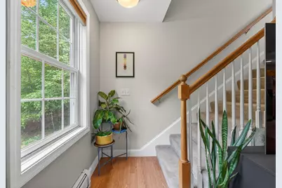 277 Parker Mountain Road, Barrington, NH 03825 - Photo 25