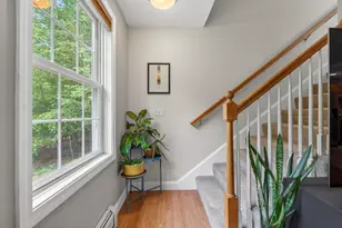 277 Parker Mountain Rd, Barrington, NH 03825 - Photo 25