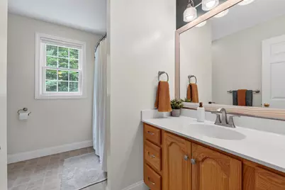 277 Parker Mountain Road, Barrington, NH 03825 - Photo 23