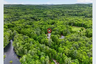 277 Parker Mountain Road, Barrington, NH 03825 - Photo 47