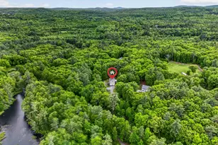 277 Parker Mountain Rd, Barrington, NH 03825 - Photo 47