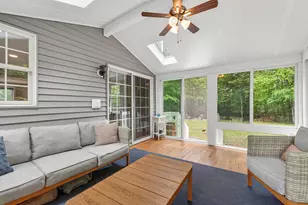277 Parker Mountain Rd, Barrington, NH 03825 - Photo 17