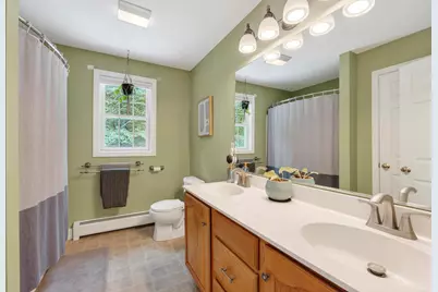 277 Parker Mountain Road, Barrington, NH 03825 - Photo 27