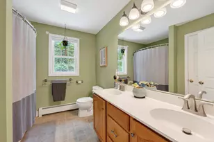 277 Parker Mountain Rd, Barrington, NH 03825 - Photo 27