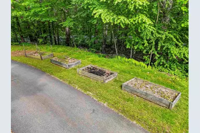277 Parker Mountain Road, Barrington, NH 03825 - Photo 41