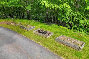 277 Parker Mountain Rd, Barrington, NH 03825 - Photo 41