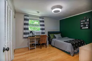 15 Birnum Woods Rd, Stratham, NH 03885 - Photo 27