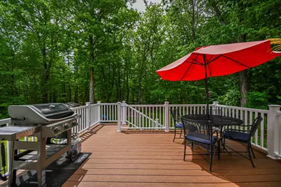 15 Birnum Woods Road, Stratham, NH 03885 - Photo 35