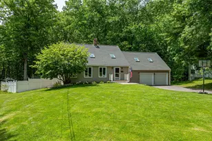 15 Birnum Woods Rd, Stratham, NH 03885 - Photo 3