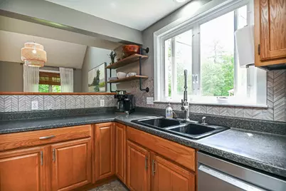 15 Birnum Woods Road, Stratham, NH 03885 - Photo 9