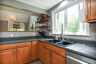 15 Birnum Woods Rd, Stratham, NH 03885 - Photo 9