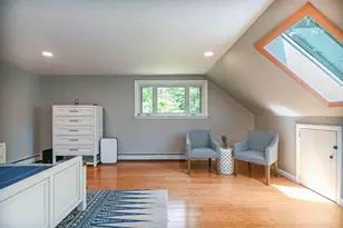 15 Birnum Woods Rd, Stratham, NH 03885 - Photo 31