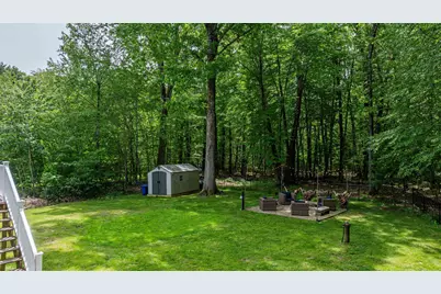 15 Birnum Woods Road, Stratham, NH 03885 - Photo 39