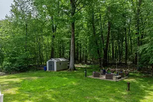15 Birnum Woods Rd, Stratham, NH 03885 - Photo 39