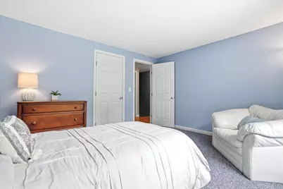 101 Ginger Drive, Goffstown, NH 03045 - Photo 35