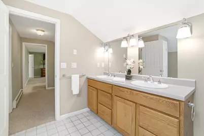 101 Ginger Drive, Goffstown, NH 03045 - Photo 29