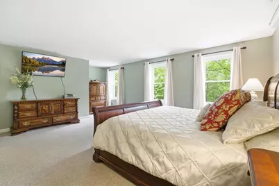 101 Ginger Drive, Goffstown, NH 03045 - Photo 25