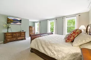 101 Ginger Dr, Goffstown, NH 03045 - Photo 25