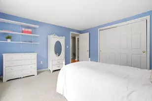 101 Ginger Dr, Goffstown, NH 03045 - Photo 33