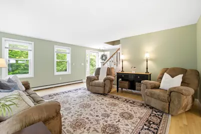 101 Ginger Drive, Goffstown, NH 03045 - Photo 17