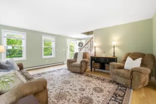 101 Ginger Dr, Goffstown, NH 03045 - Photo 17