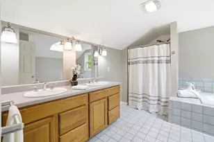 101 Ginger Dr, Goffstown, NH 03045 - Photo 27