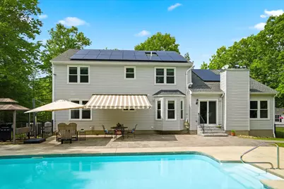 101 Ginger Drive, Goffstown, NH 03045 - Photo 39