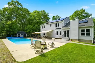 101 Ginger Dr, Goffstown, NH 03045 - Photo 3