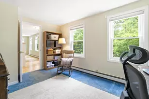 101 Ginger Dr, Goffstown, NH 03045 - Photo 21