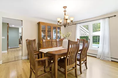 101 Ginger Drive, Goffstown, NH 03045 - Photo 15