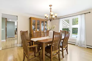 101 Ginger Dr, Goffstown, NH 03045 - Photo 15