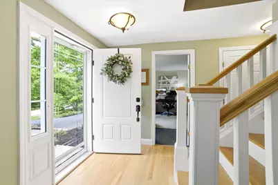 101 Ginger Drive, Goffstown, NH 03045 - Photo 5