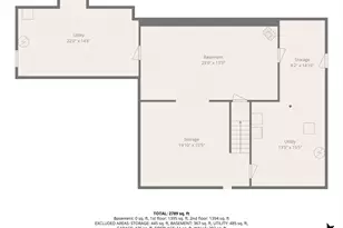 101 Ginger Dr, Goffstown, NH 03045 - Photo 45