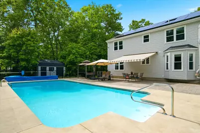 101 Ginger Drive, Goffstown, NH 03045 - Photo 37