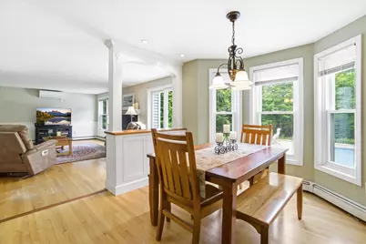 101 Ginger Drive, Goffstown, NH 03045 - Photo 11