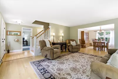 101 Ginger Drive, Goffstown, NH 03045 - Photo 19