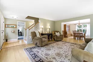 101 Ginger Dr, Goffstown, NH 03045 - Photo 19
