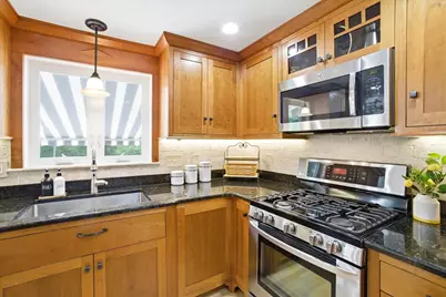 101 Ginger Drive, Goffstown, NH 03045 - Photo 7