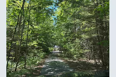21 Albin Road, Bow, NH 03304 - Photo 11