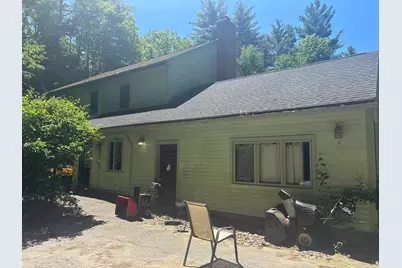 21 Albin Road, Bow, NH 03304 - Photo 3