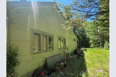 21 Albin Road, Bow, NH 03304 - Photo 5