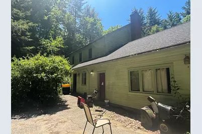 21 Albin Road, Bow, NH 03304 - Photo 1