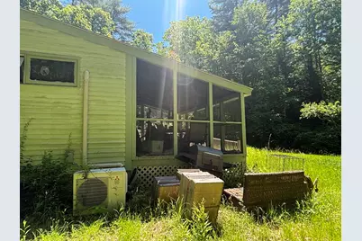 21 Albin Road, Bow, NH 03304 - Photo 7