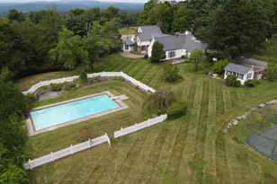 16 Gould Hill Rd, Hopkinton, NH 03229 - Photo 3