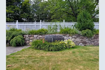 16 Gould Hill Road, Hopkinton, NH 03229 - Photo 11
