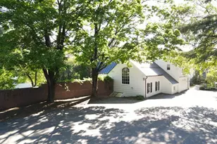 16 Gould Hill Rd, Hopkinton, NH 03229 - Photo 55