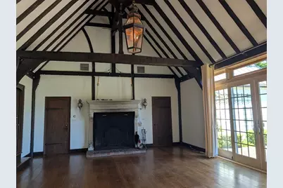 16 Gould Hill Road, Hopkinton, NH 03229 - Photo 25
